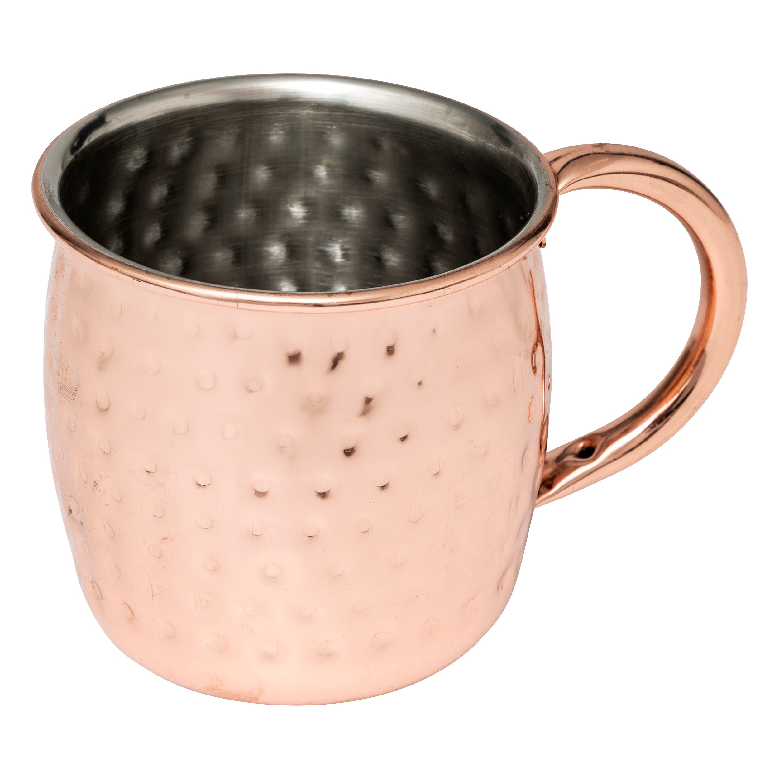 Set 2 moscow mule 47 cl - Secret de Gourmet