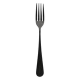 Set furculite 4 piese shadow - Secret de Gourmet