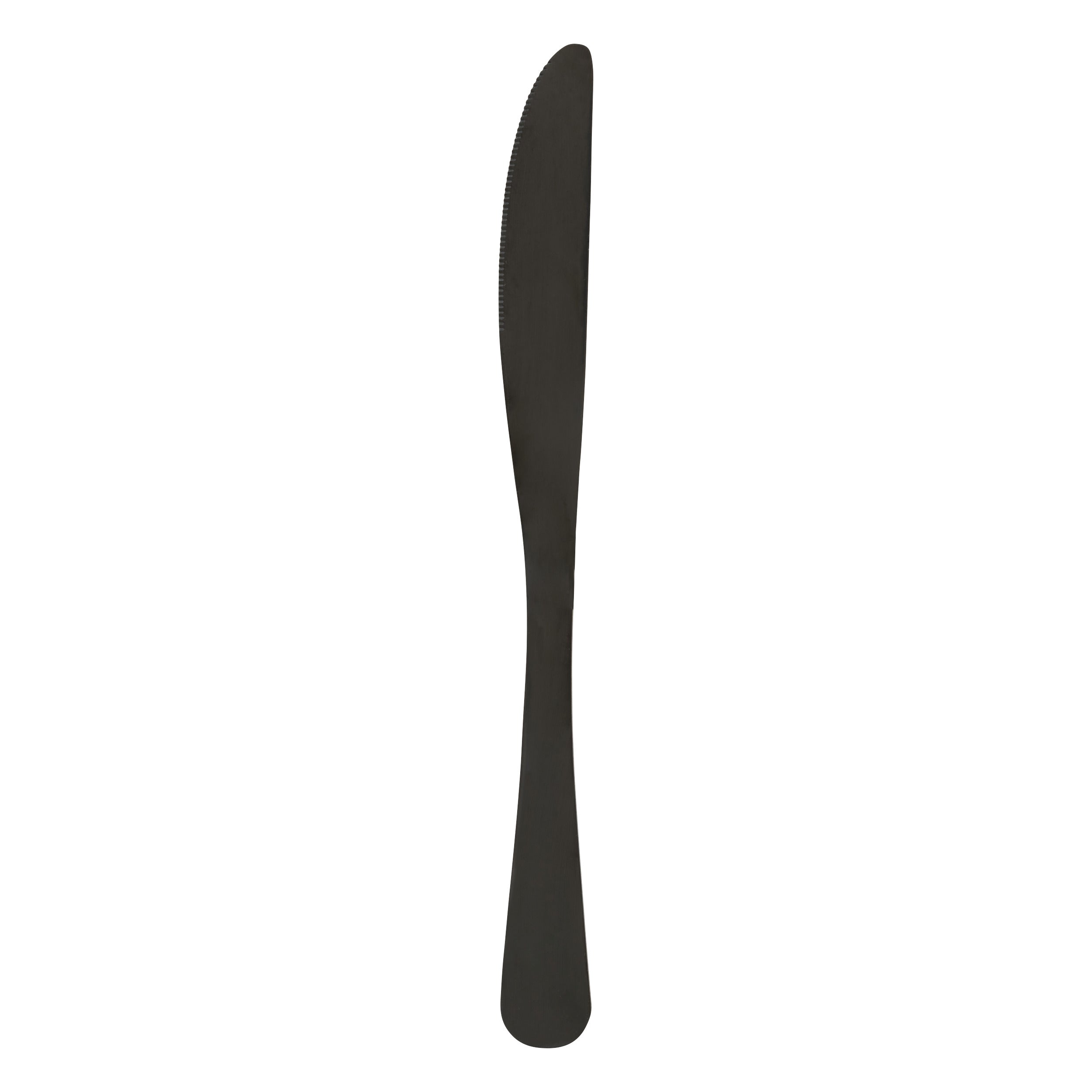 Set cutite 2 piese shadow - Secret de Gourmet