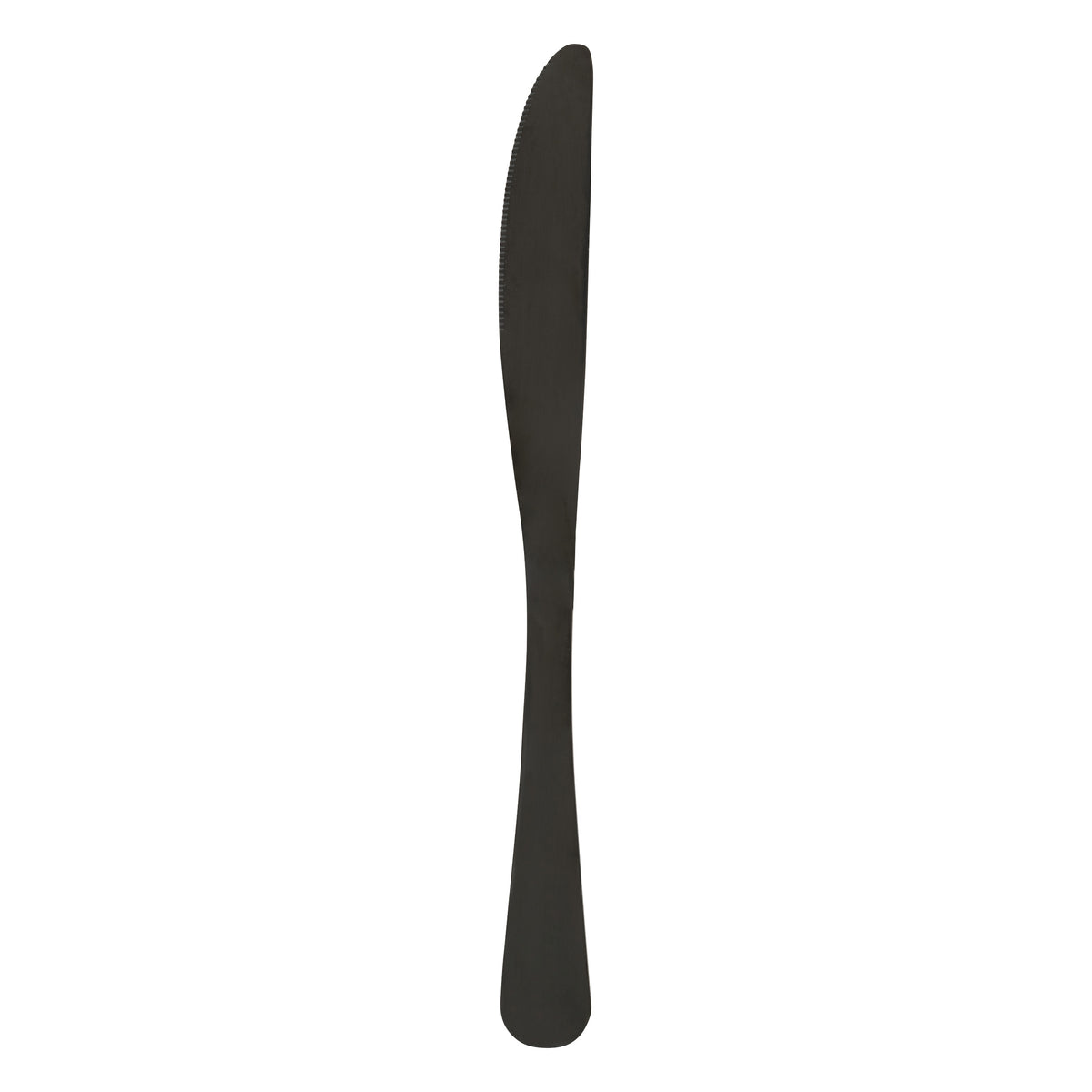 Set cutite 2 piese shadow - Secret de Gourmet