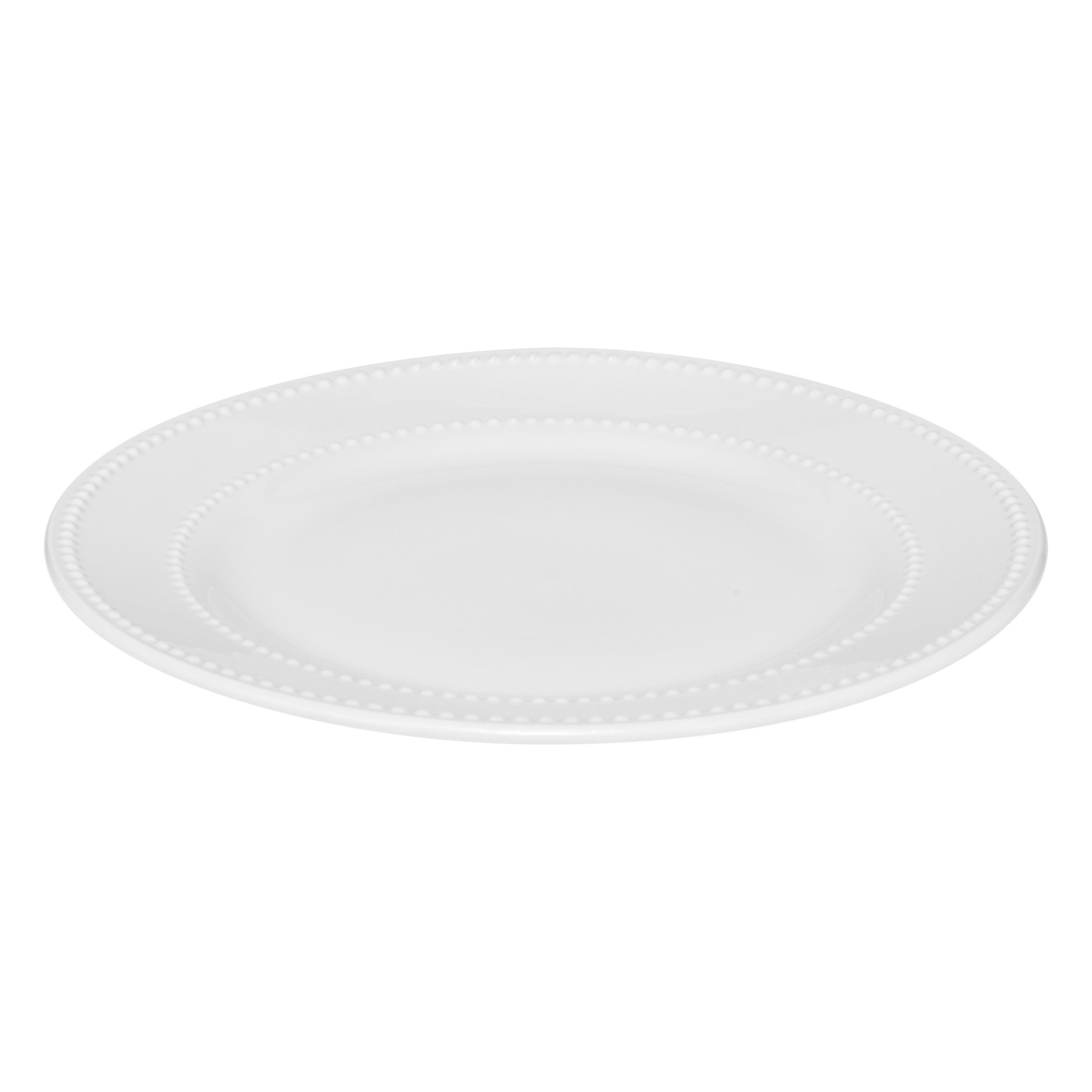 Vesela bucatarie,Pearl,set 18 buc -Secret de Gourmet