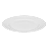 Vesela bucatarie,Pearl,set 18 buc -Secret de Gourmet