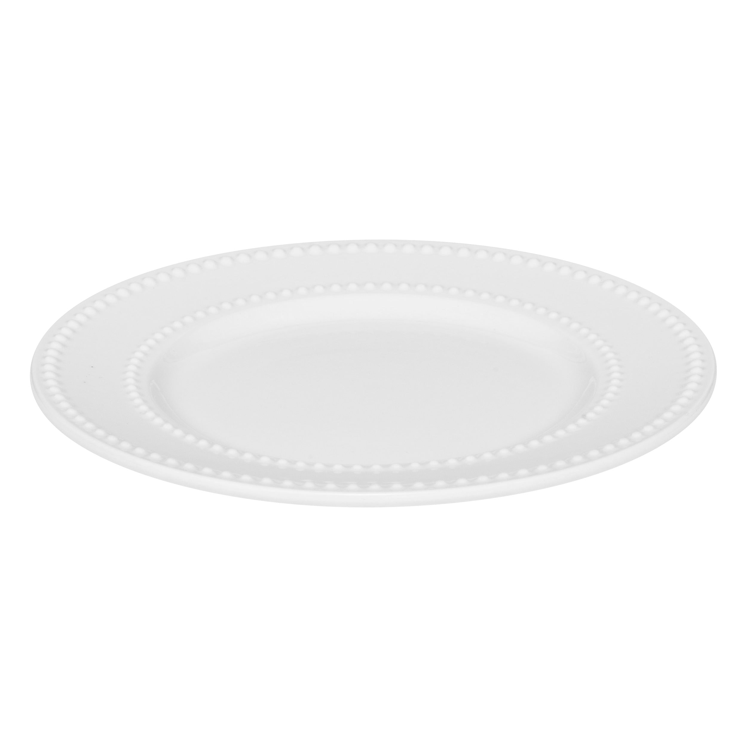 Vesela bucatarie,Pearl,set 18 buc -Secret de Gourmet
