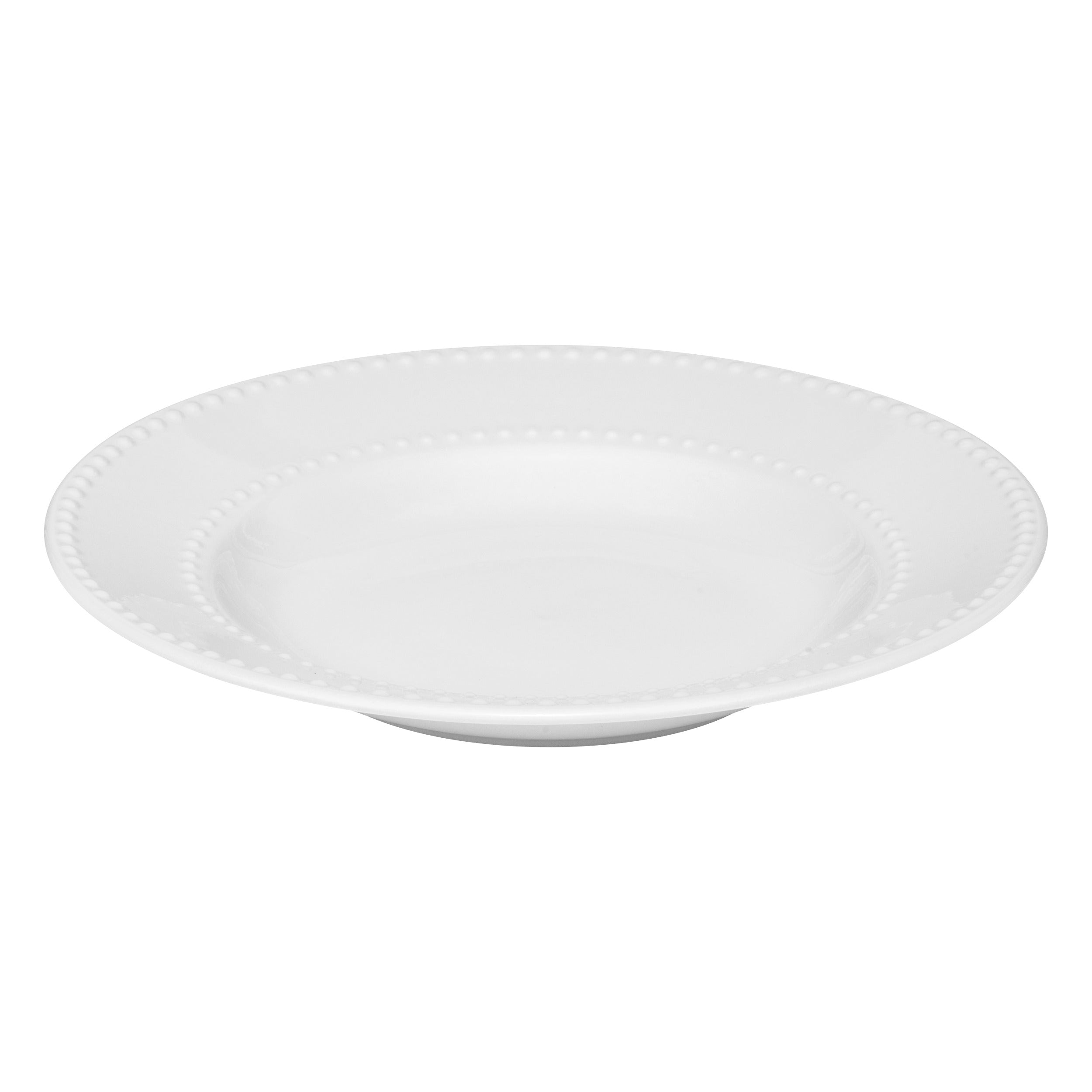 Vesela bucatarie,Pearl,set 18 buc -Secret de Gourmet