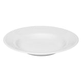 Vesela bucatarie,Pearl,set 18 buc -Secret de Gourmet