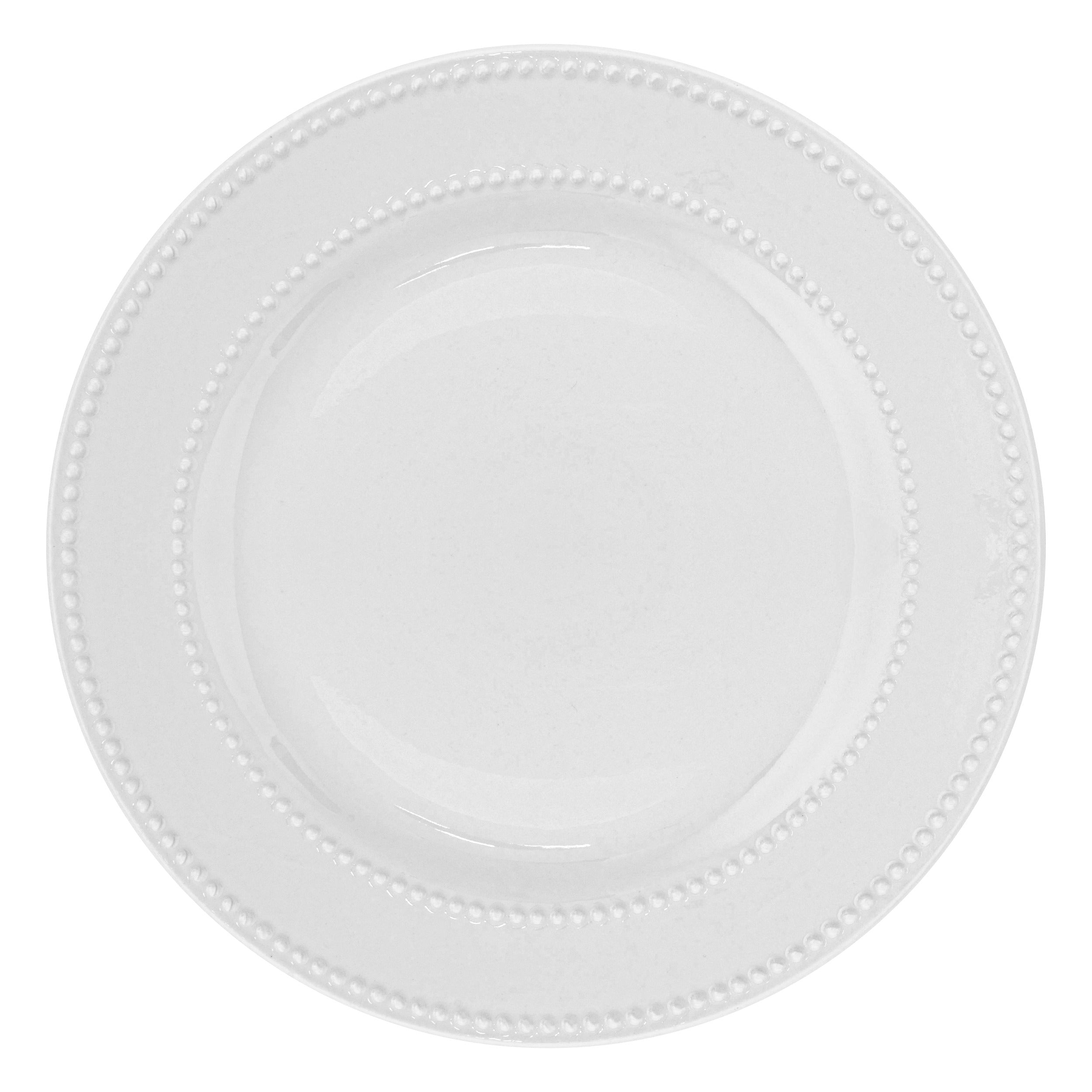Vesela bucatarie,Pearl,set 18 buc -Secret de Gourmet