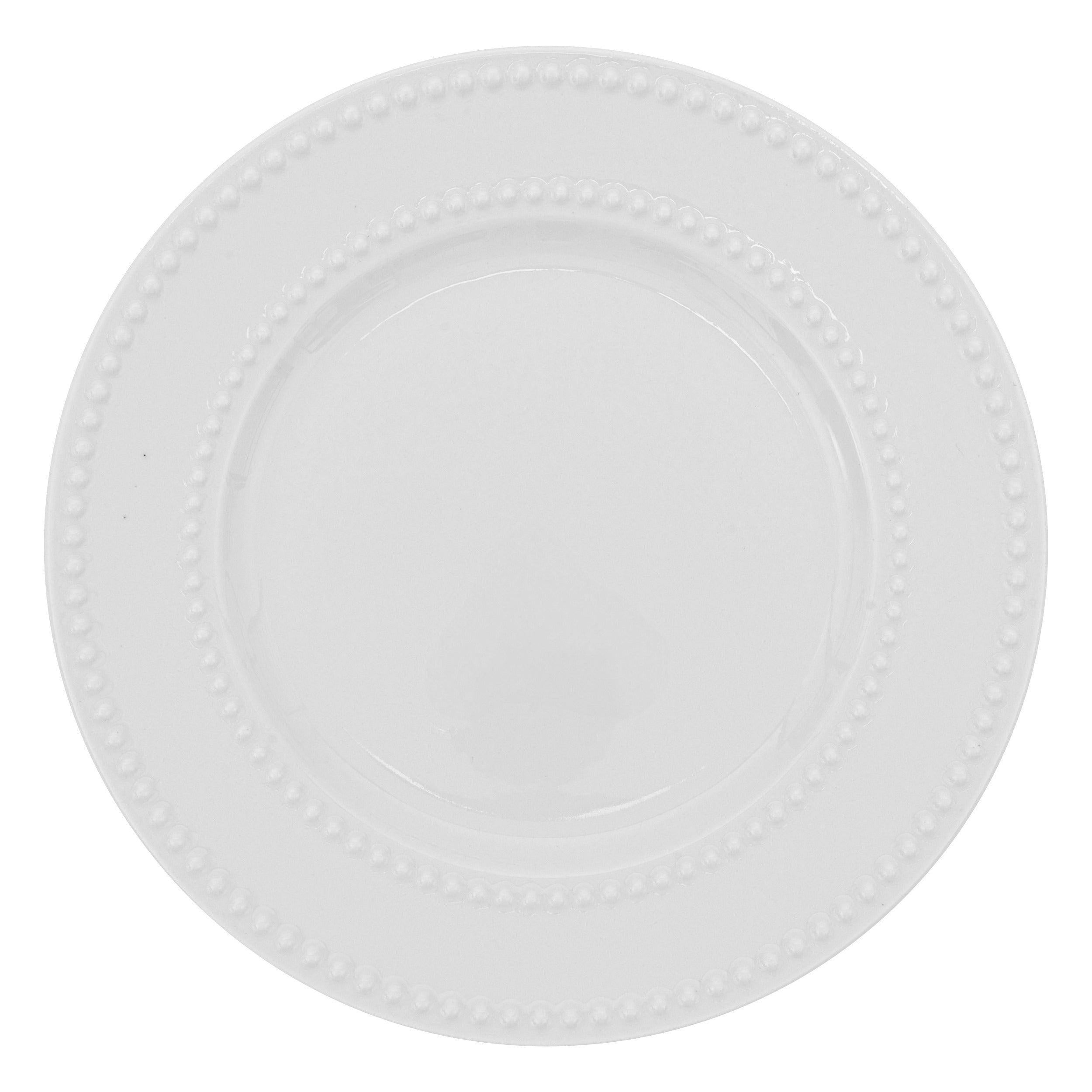Vesela bucatarie,Pearl,set 18 buc -Secret de Gourmet
