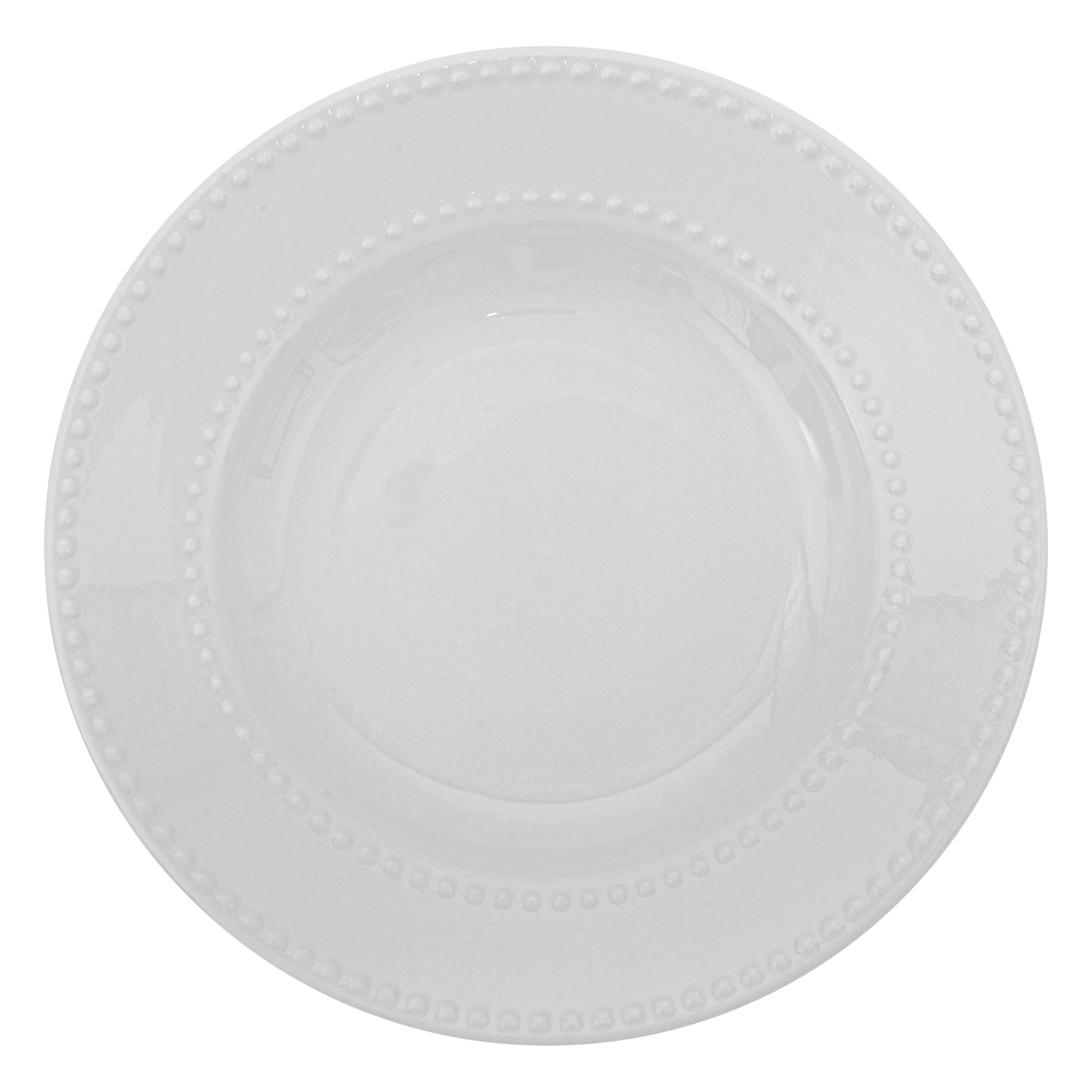 Vesela bucatarie,Pearl,set 18 buc -Secret de Gourmet