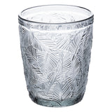 Set pahare frunze mix 30 cl cutie - Secret de Gourmet