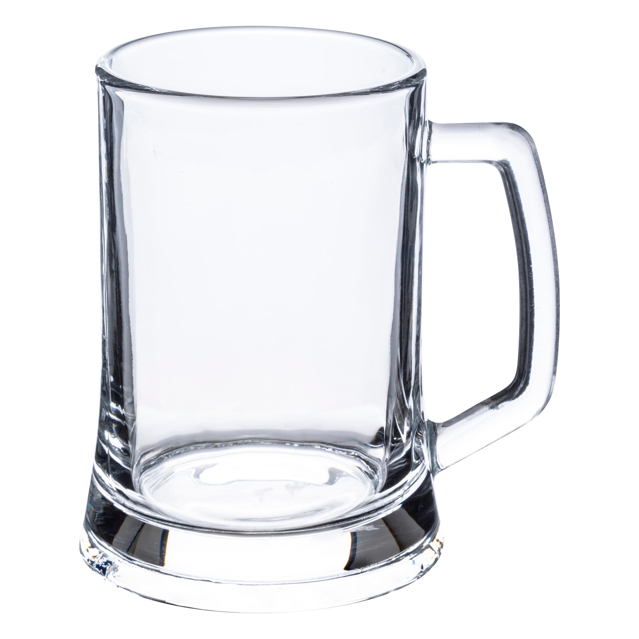 Set pahare bere raphael 50 cl - Secret de Gourmet