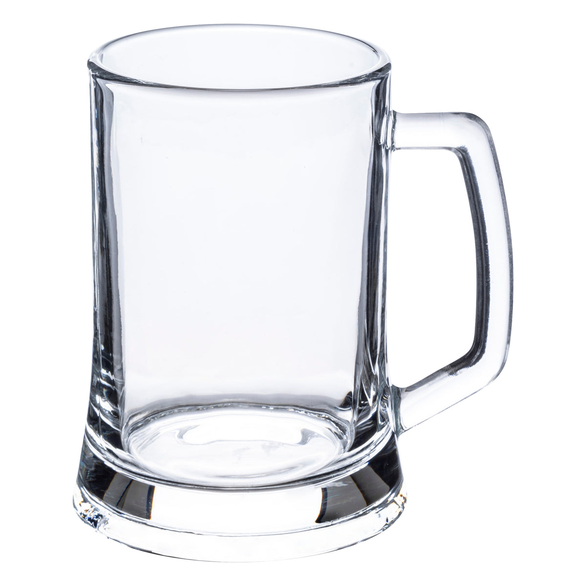 Set pahare bere raphael 50 cl - Secret de Gourmet