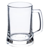 Set pahare bere raphael 50 cl - Secret de Gourmet