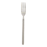 Set tacamuri 24 piese spirale - Secret de Gourmet