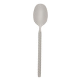 Set tacamuri 24 piese spirale - Secret de Gourmet