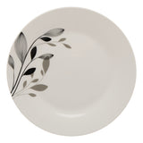 Set 18buc lila - Secret de Gourmet
