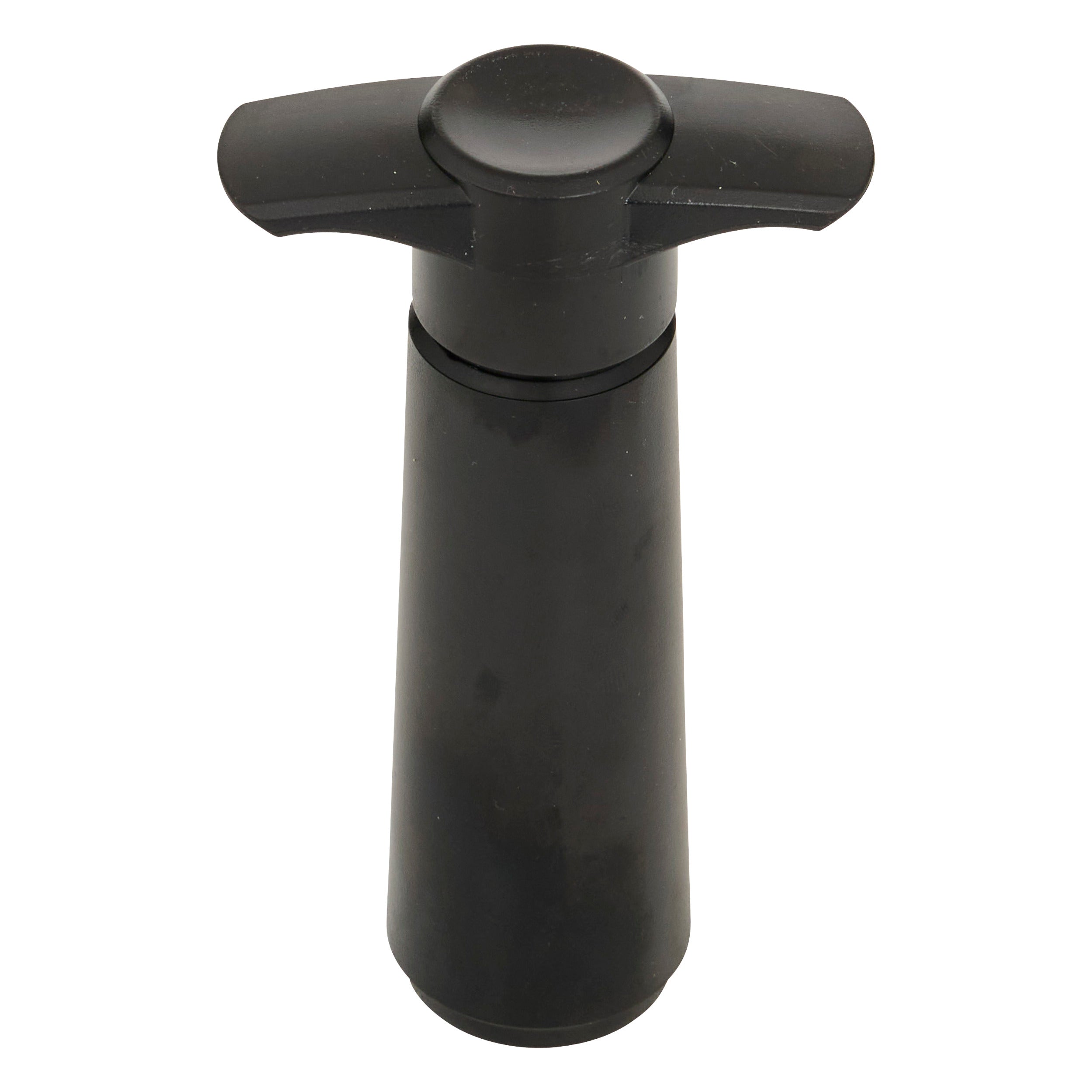 Set accesorii vin jules lever 4 piese - Secret de Gourmet