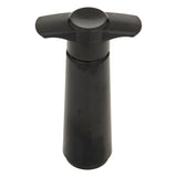 Set accesorii vin jules lever 4 piese - Secret de Gourmet