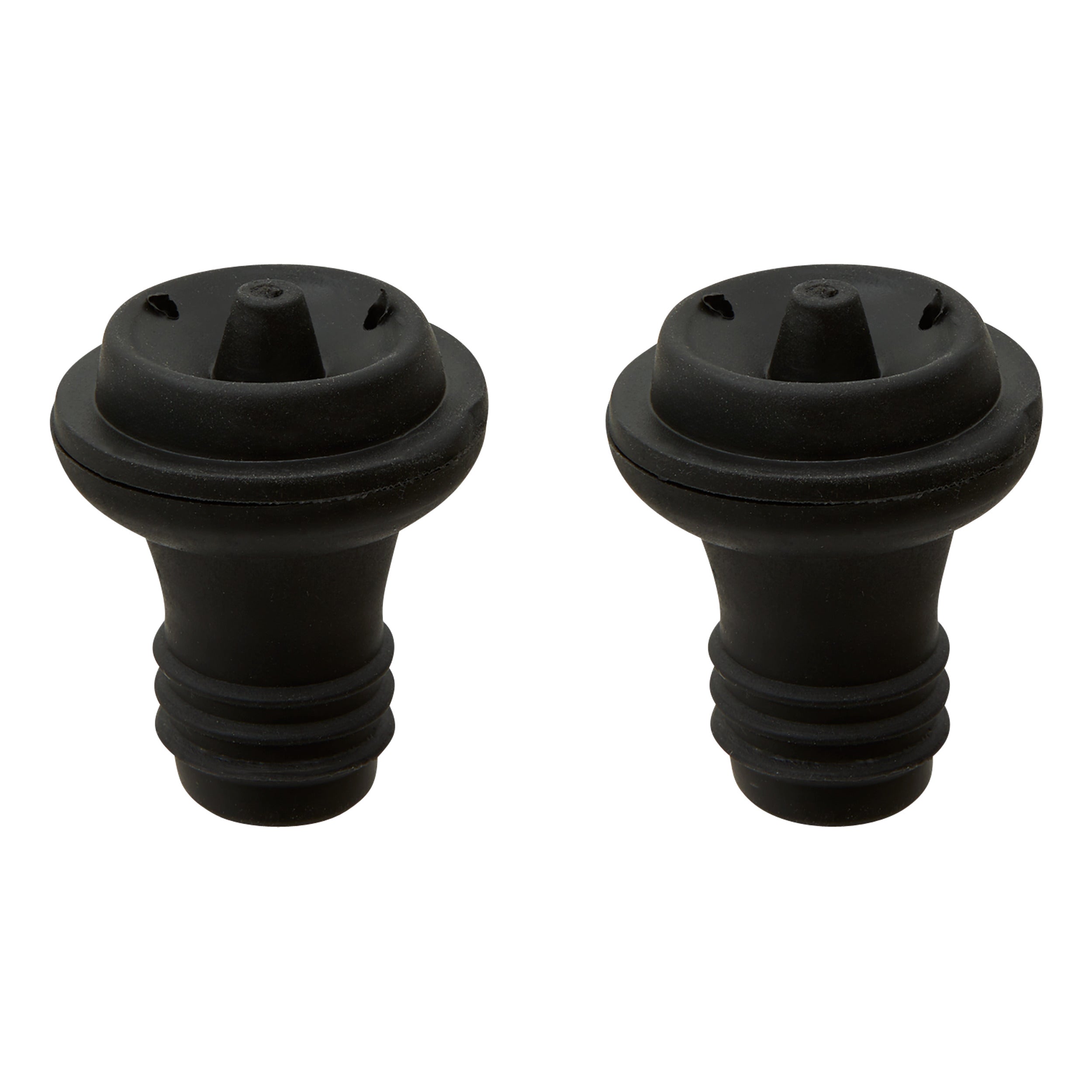Set accesorii vin jules lever 4 piese - Secret de Gourmet