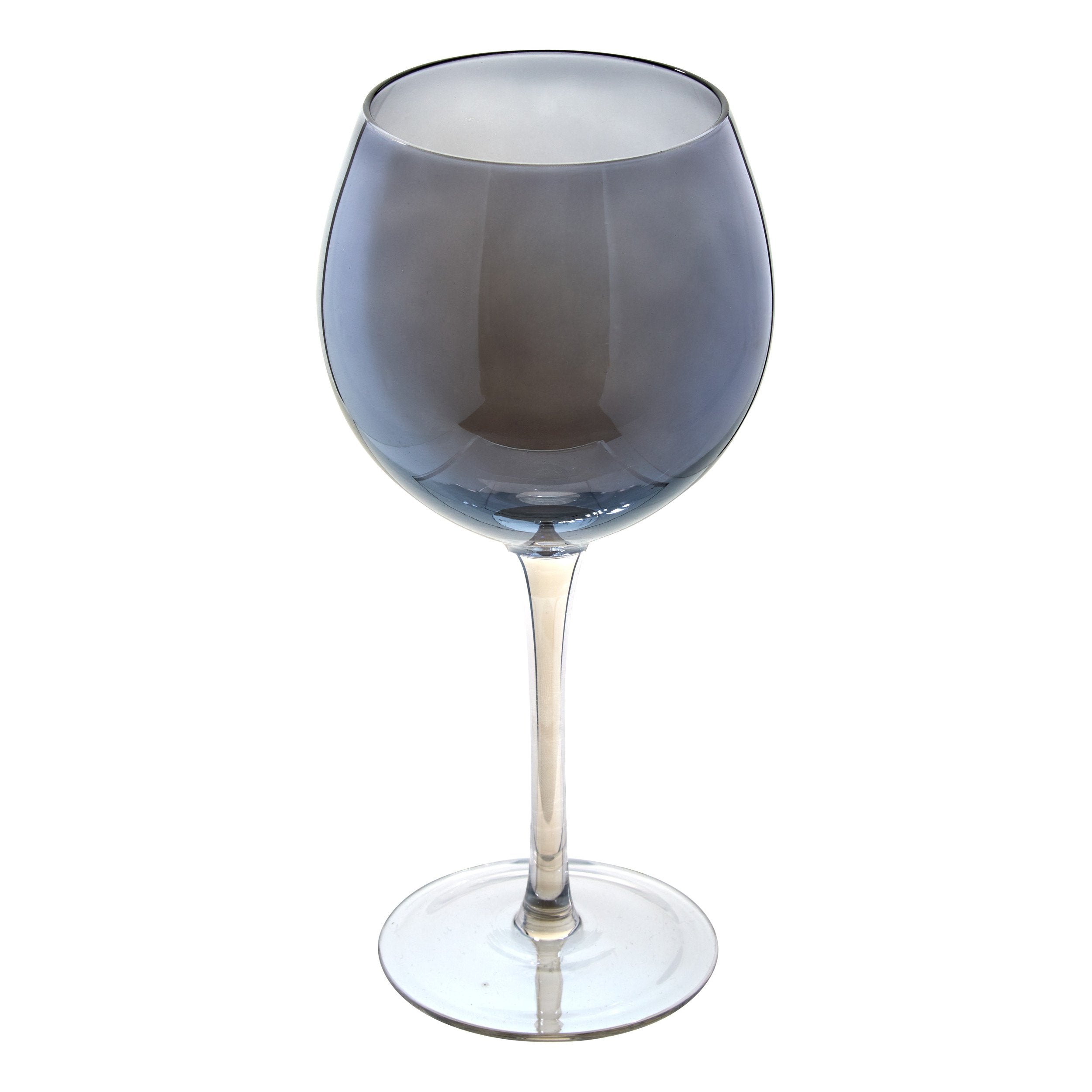 Pahar vin Lucia set 6 buc 42 cl sticla
