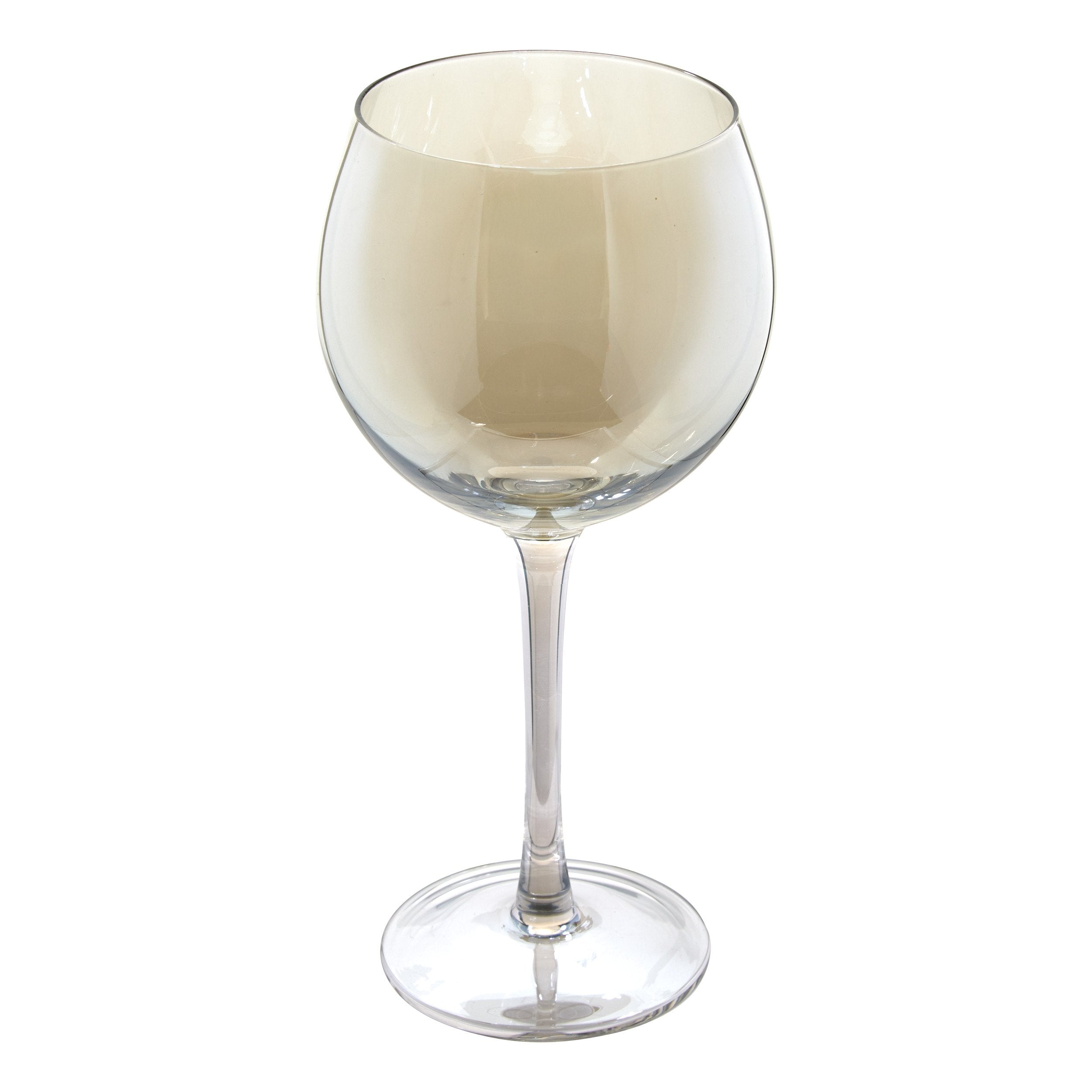 Pahar vin Lucia set 6 buc 42 cl sticla