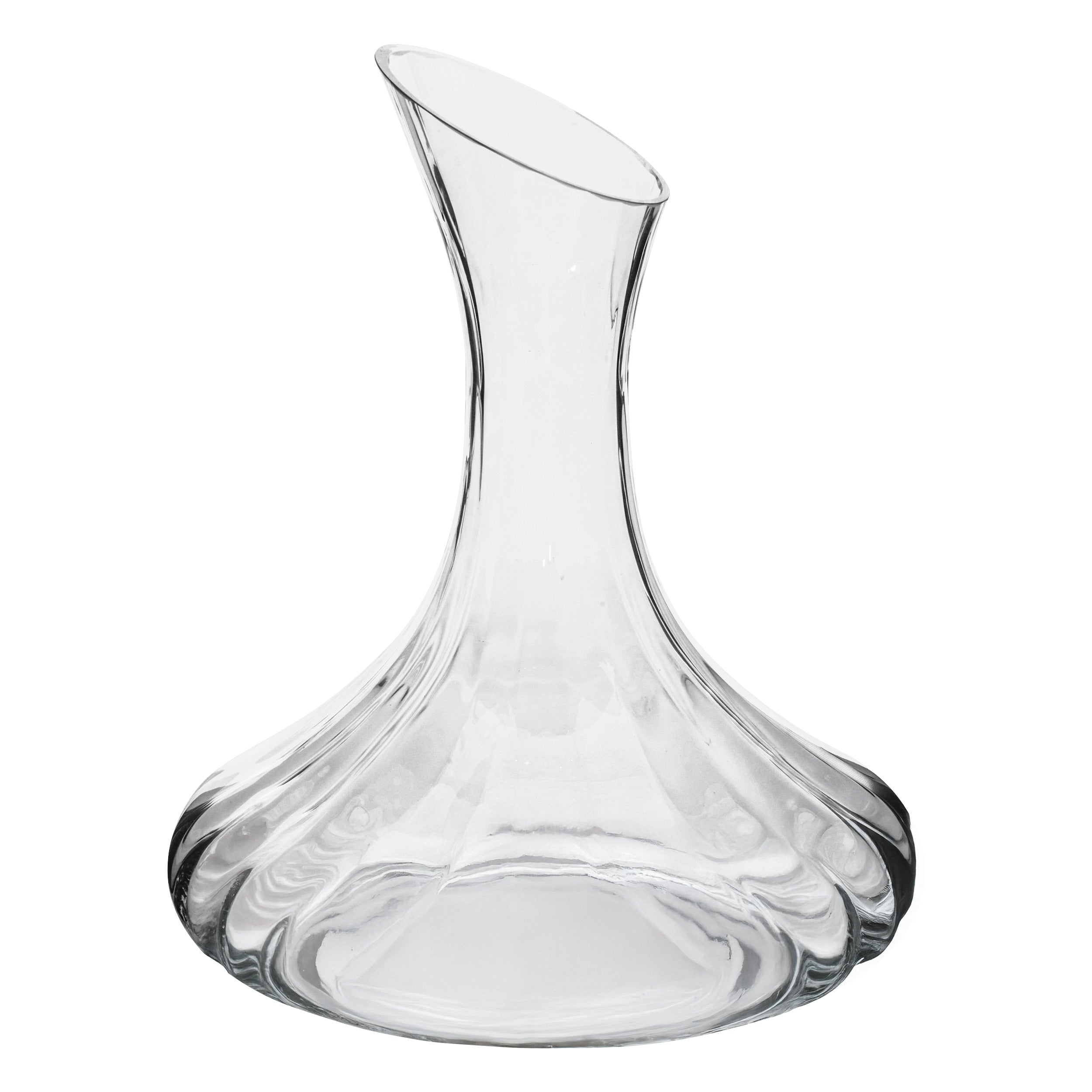 Tacam, wine jug volta 2 l - Secret de Gourmet