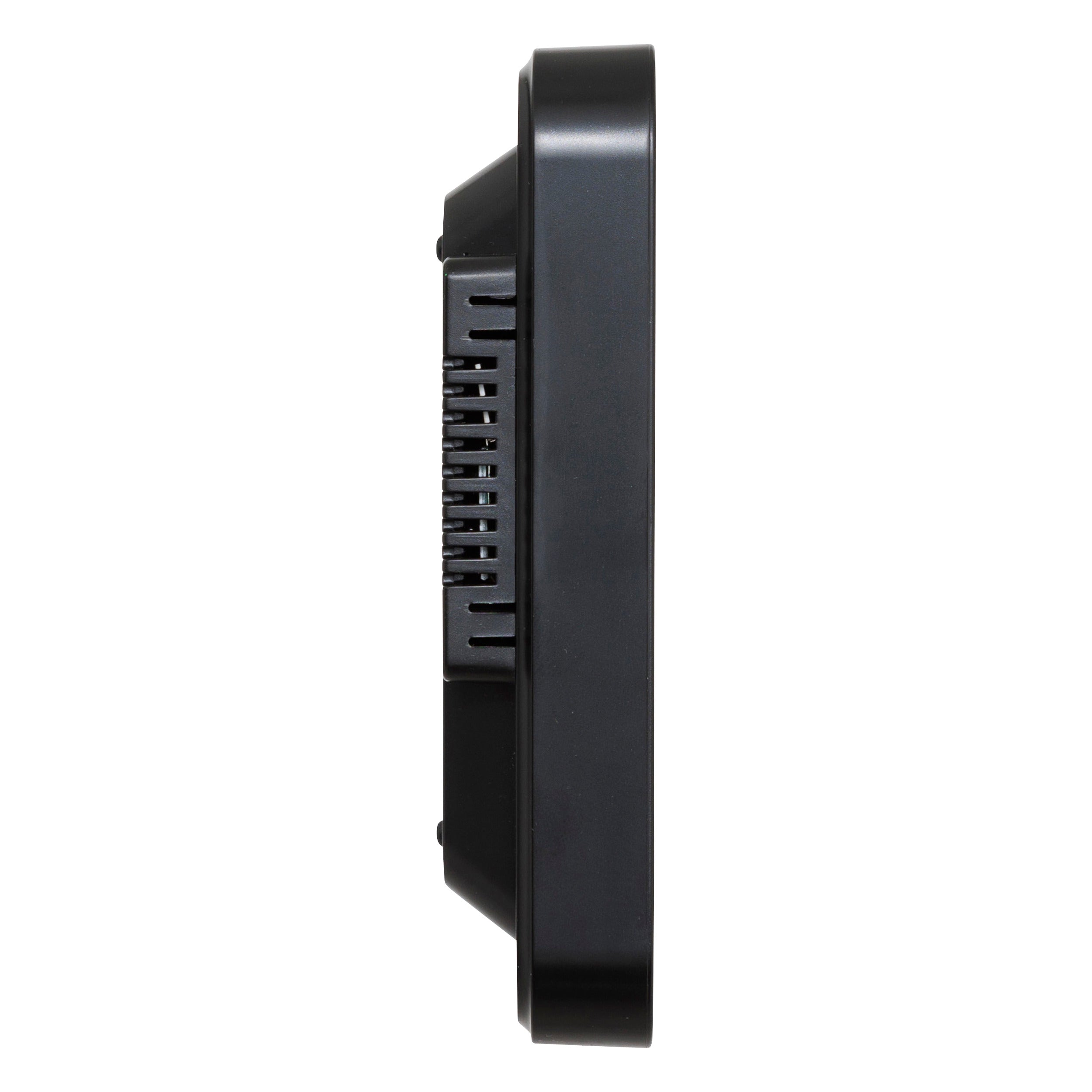 Ceas digital garrett L35 - Atmosphera