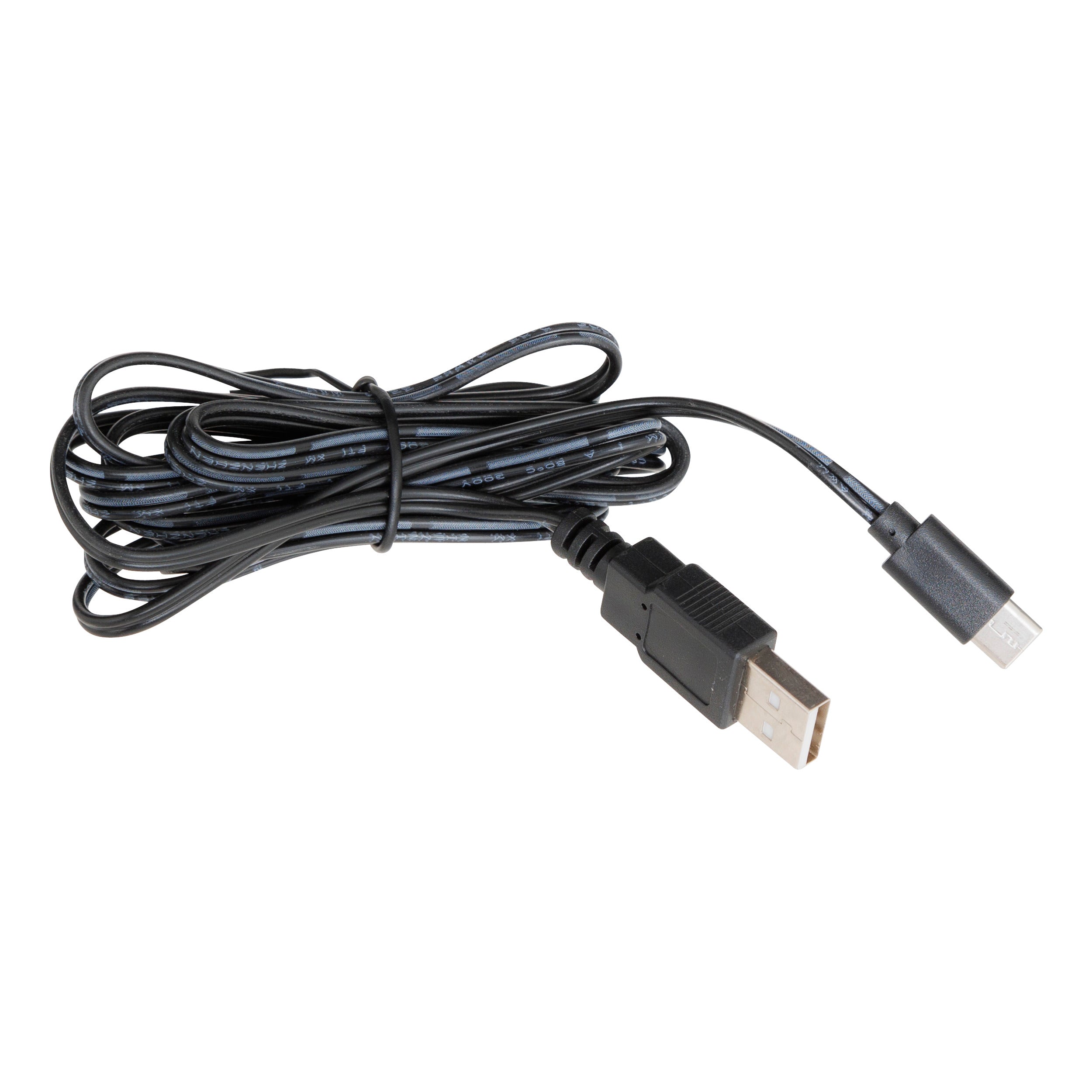 Ceas digital garrett L35 - Atmosphera