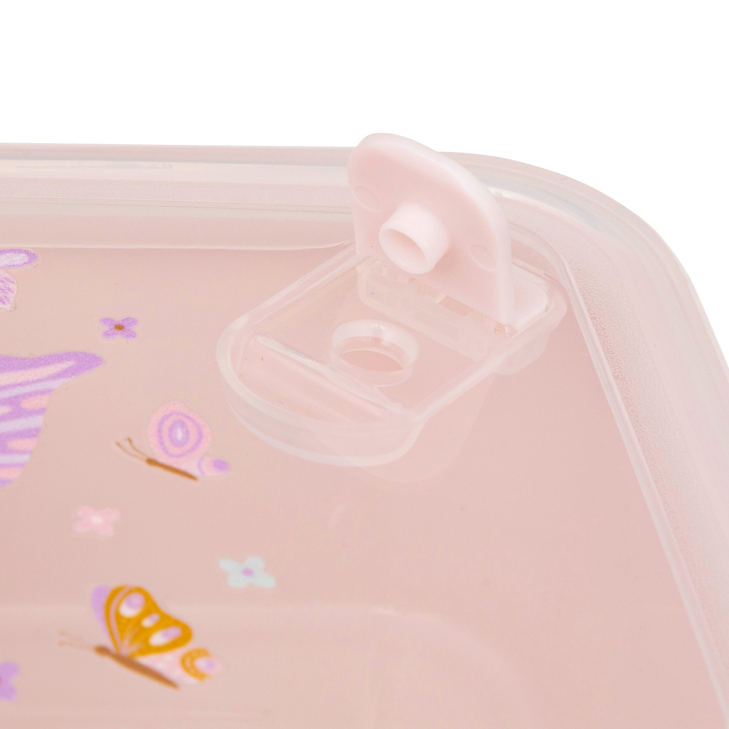 Cutie pranz copii - Atmosphera For Kids