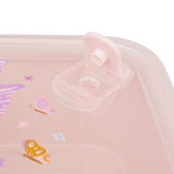 Cutie pranz copii - Atmosphera For Kids
