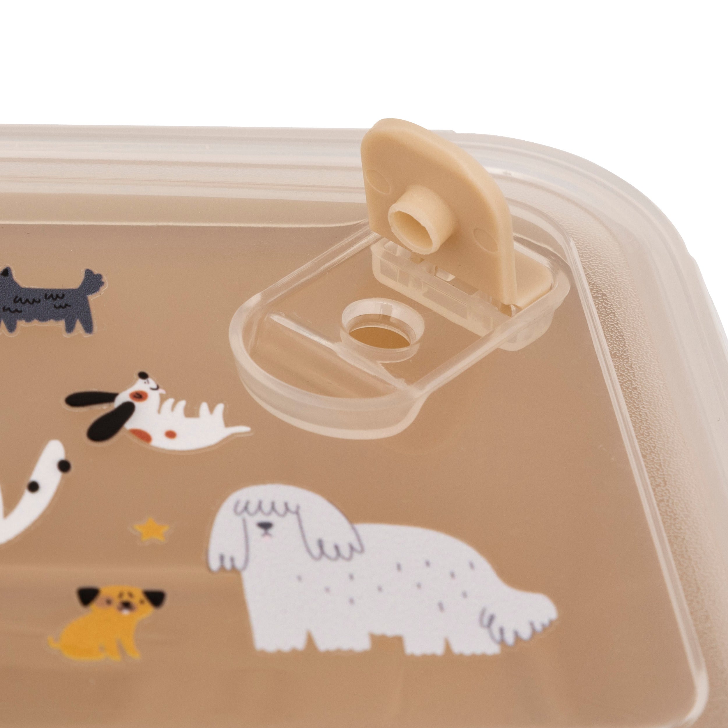 Cutie pranz copii - Atmosphera For Kids
