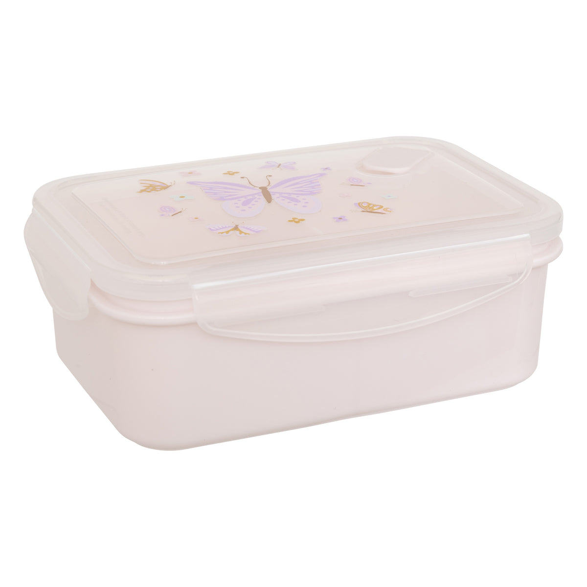 Cutie pranz copii - Atmosphera For Kids