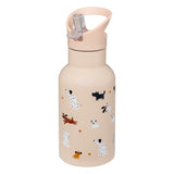 Decoratiune copii, sticla izolanta copii 350 ml - Atmosphera For Kids