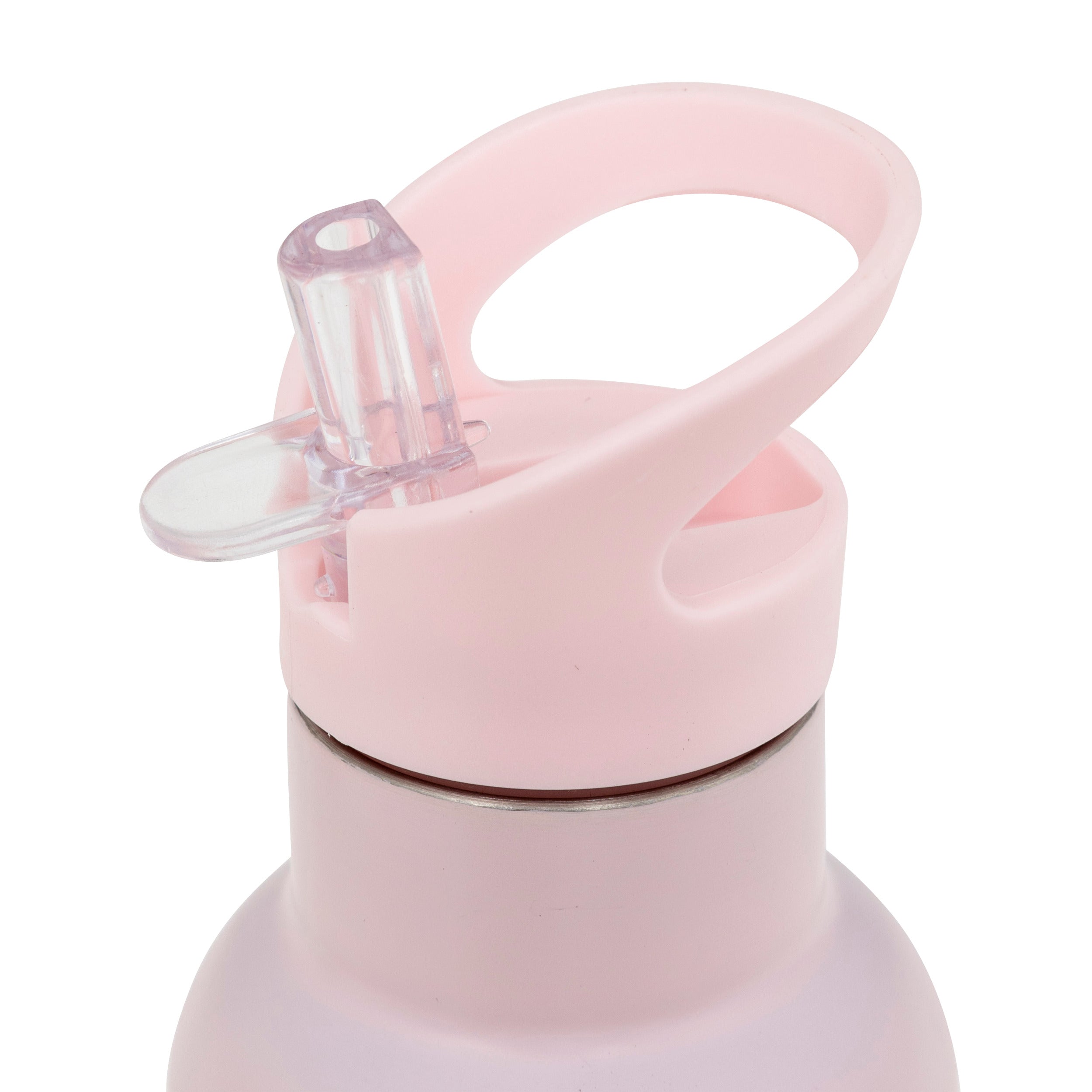 Decoratiune copii, sticla izolanta copii 350 ml - Atmosphera For Kids
