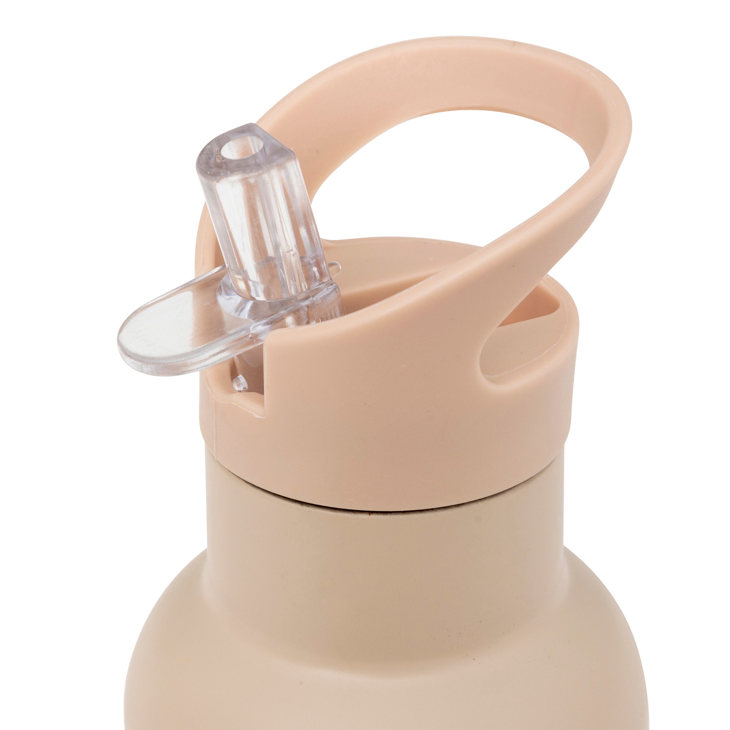 Decoratiune copii, sticla izolanta copii 350 ml - Atmosphera For Kids