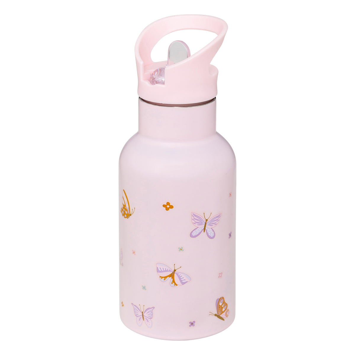 Decoratiune copii, sticla izolanta copii 350 ml - Atmosphera For Kids