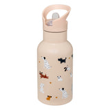 Decoratiune copii, sticla izolanta copii 350 ml - Atmosphera For Kids