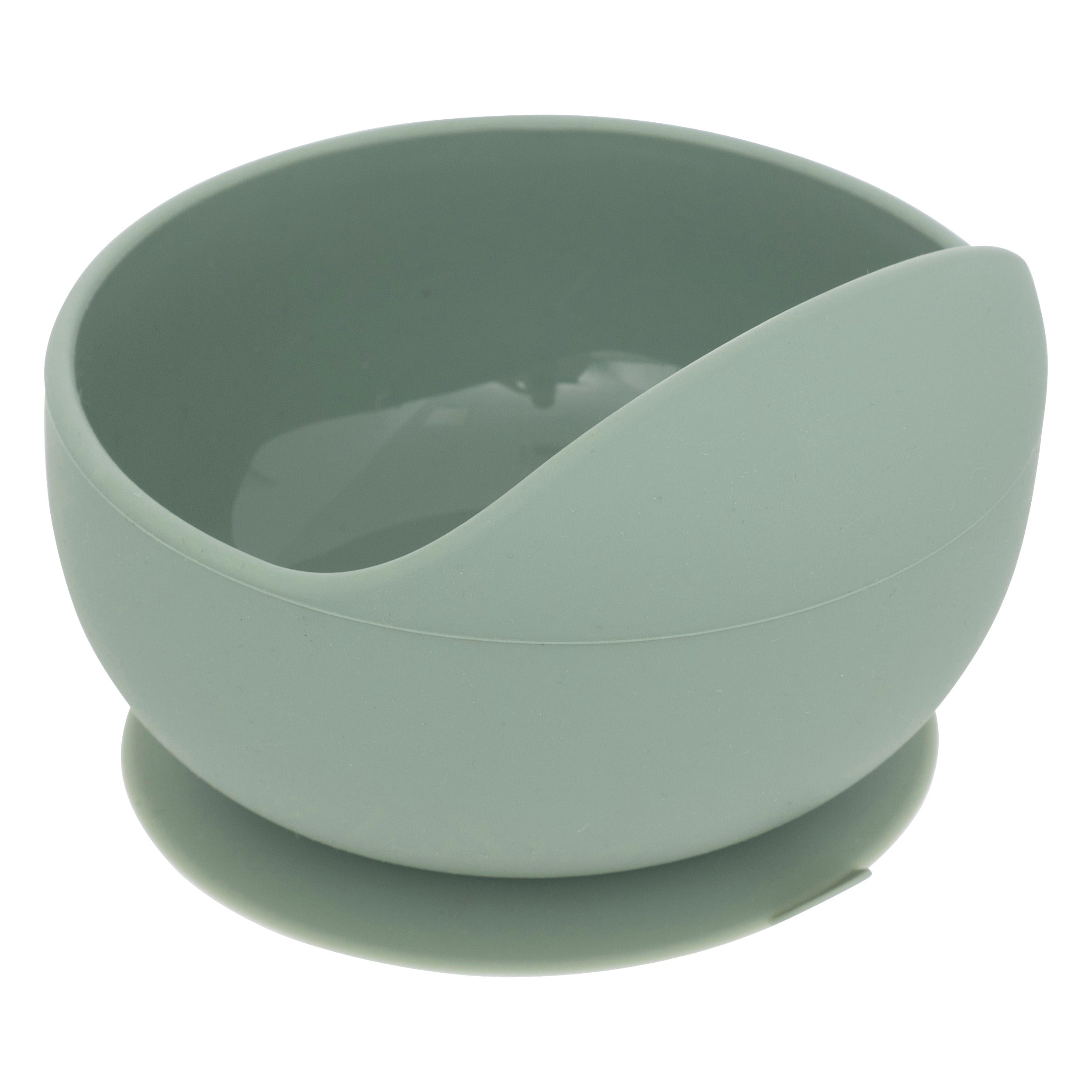 Set masa silicon dino copii gr - Atmosphera For Kids