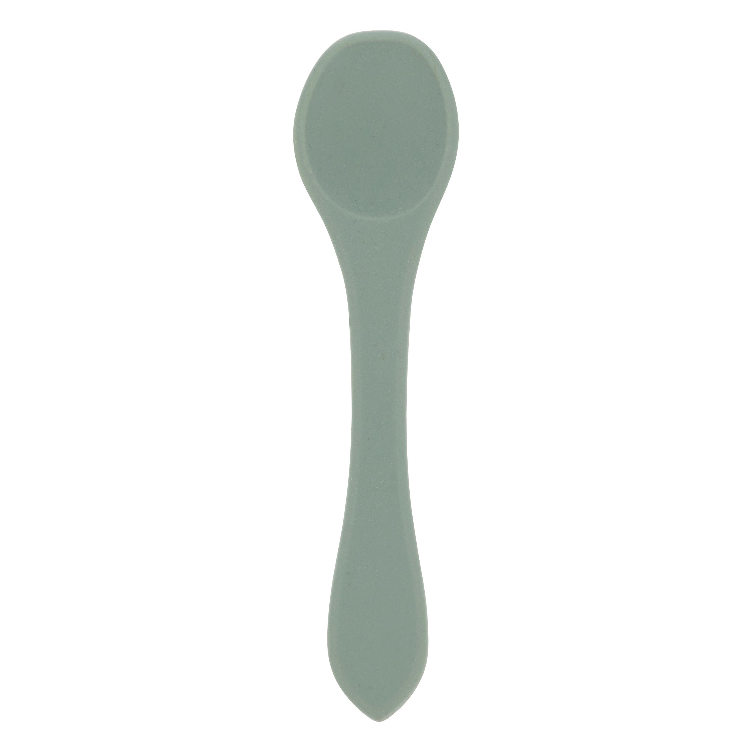 Set masa silicon dino copii gr - Atmosphera For Kids
