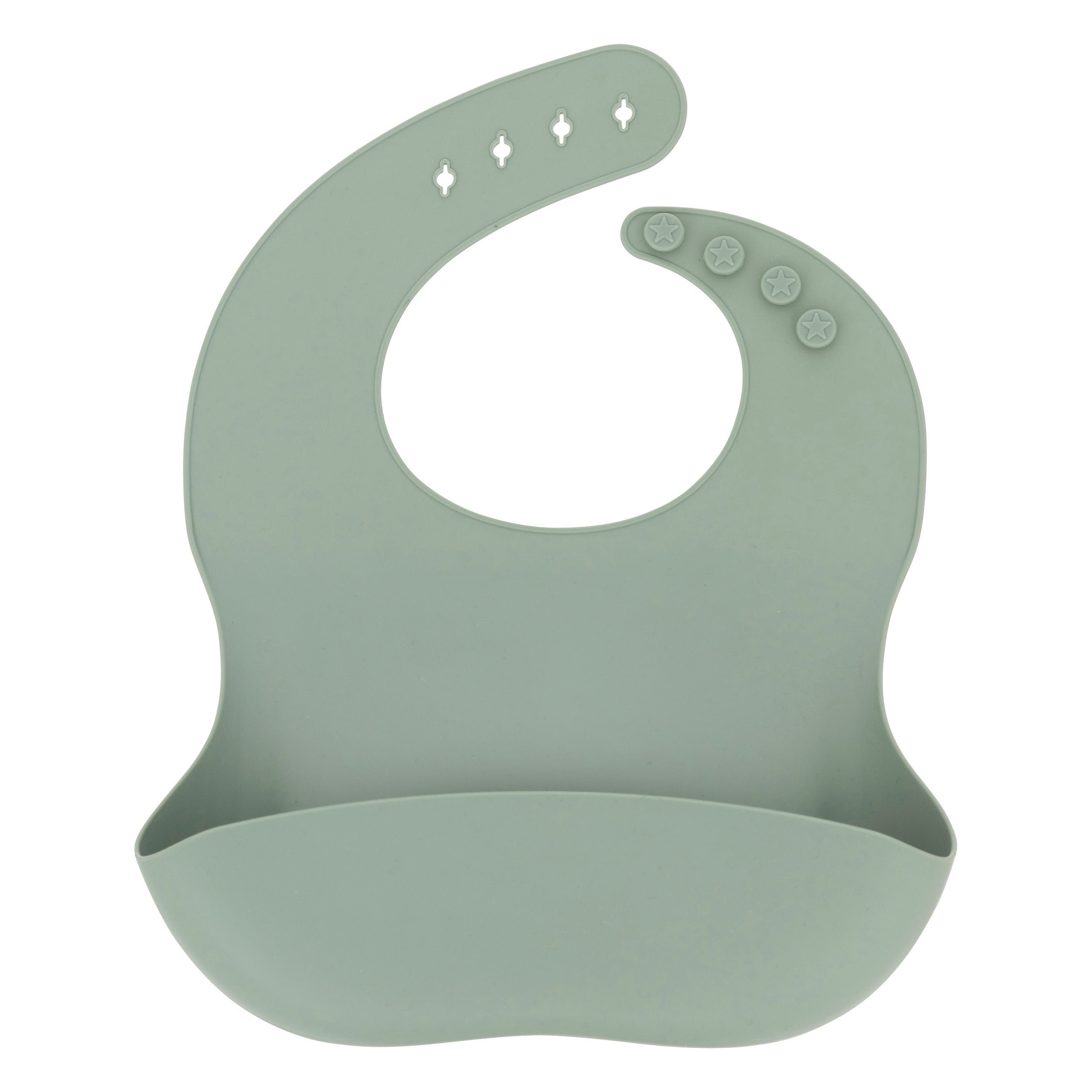 Set masa silicon dino copii gr - Atmosphera For Kids