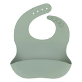 Set masa silicon dino copii gr - Atmosphera For Kids