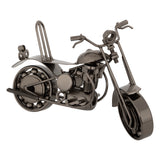 Bicicleta metal imran L20 - Atmosphera
