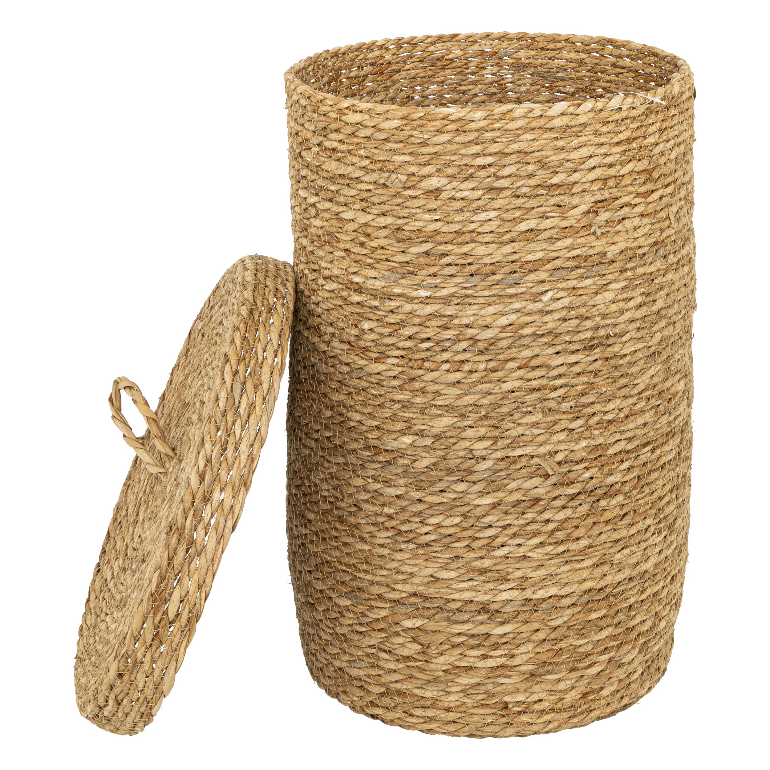 Cos rogojina mariana set 9 buc - Atmosphera
