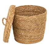 Cos rogojina mariana set 9 buc - Atmosphera