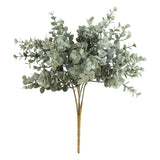 Buchet eucalipt James 30 cm Atmosphera