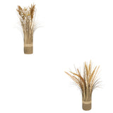 Buchet artificial james H35 cm - Atmosphera