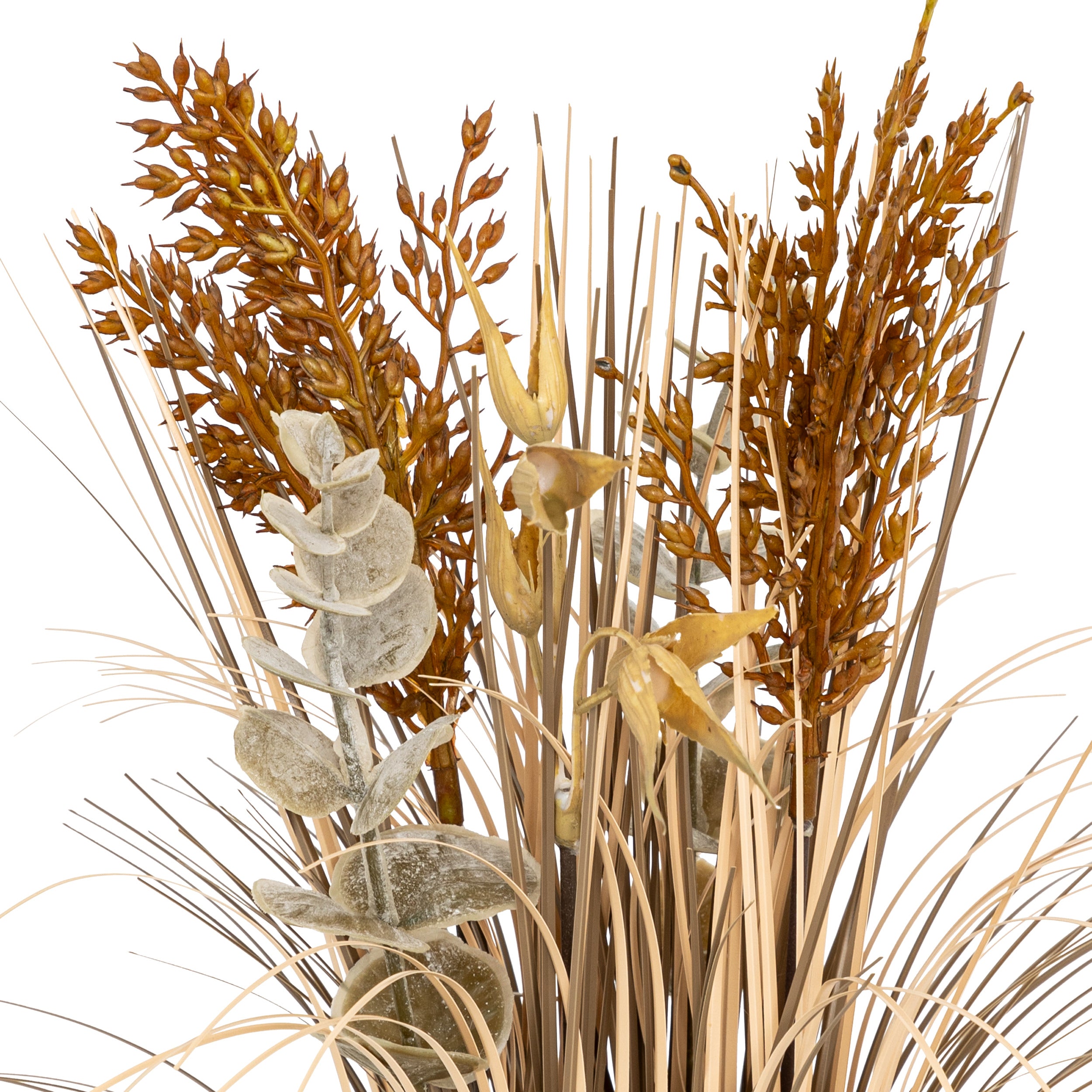Buchet artificial james H35 cm - Atmosphera