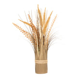 Buchet artificial james H35 cm - Atmosphera