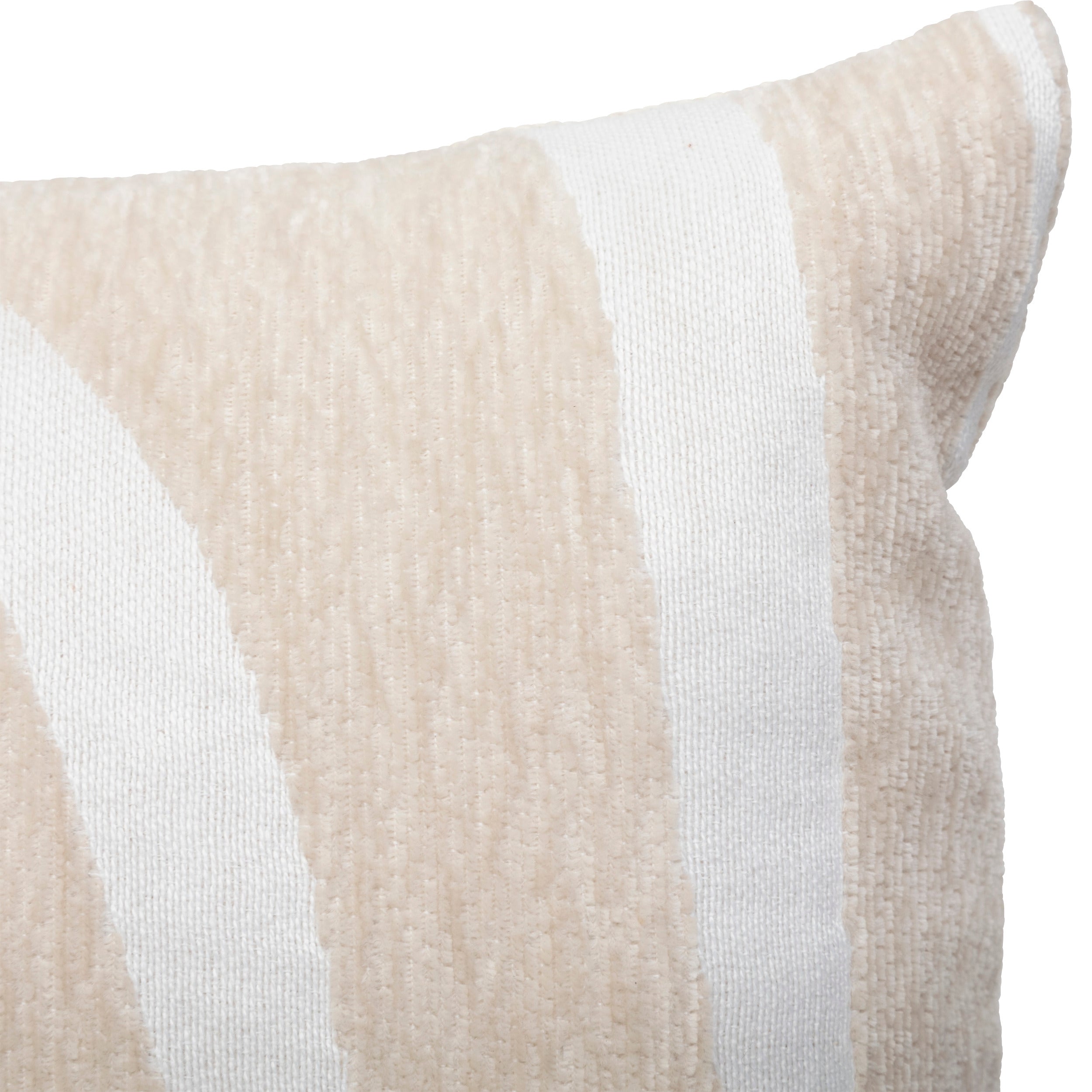 Perna jacq chen rv madini 30 x 50 cm - Atmosphera
