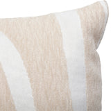 Perna jacq chen rv madini 30 x 50 cm - Atmosphera