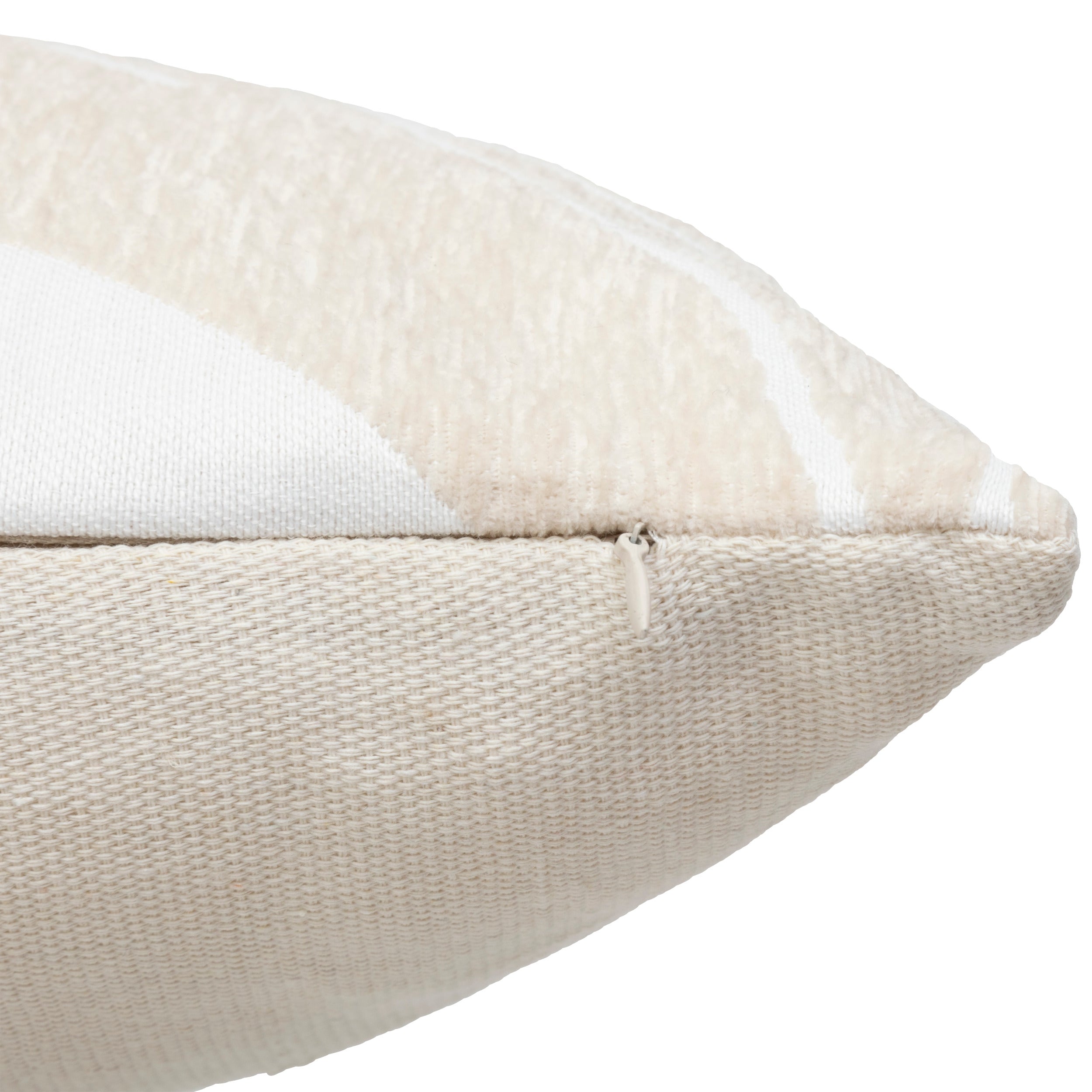 Perna jacq chen rv madini 30 x 50 cm - Atmosphera